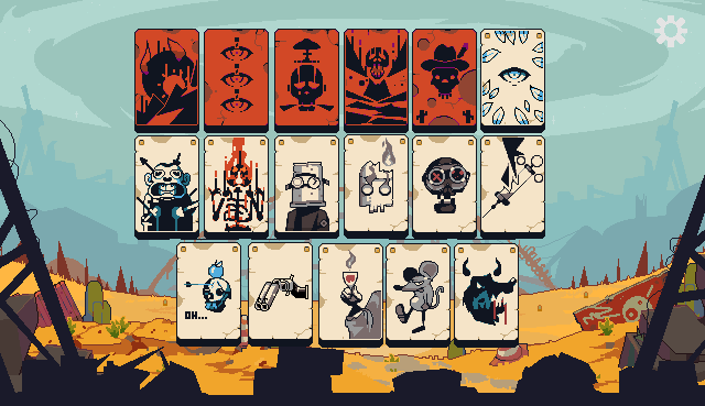 Game Pixel Art: Sprites, Tilesets & Environments | Kevin Medina