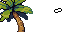 Tiny Golf — Game art · characters & tiles (5), pixel art by Kevin Medina